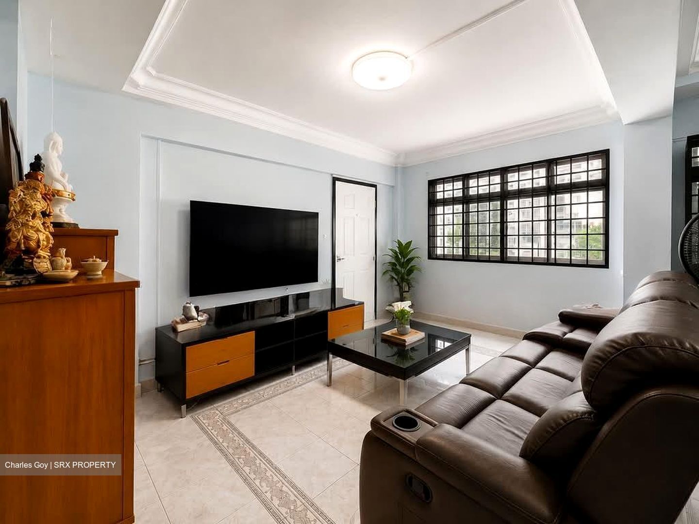Blk 628 Pasir Ris Drive 3 (Pasir Ris), HDB 5 Rooms #576217861